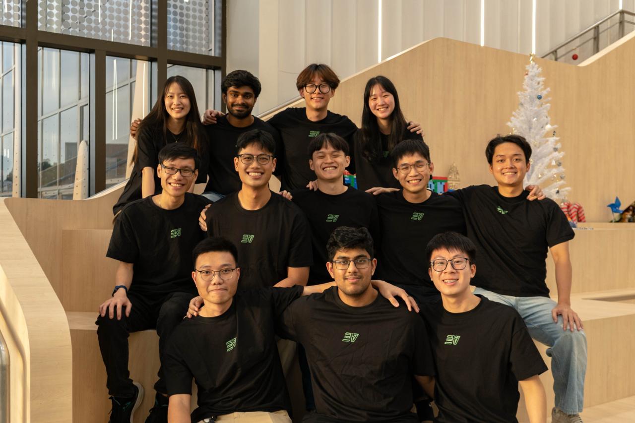 Meet Founders Title Image