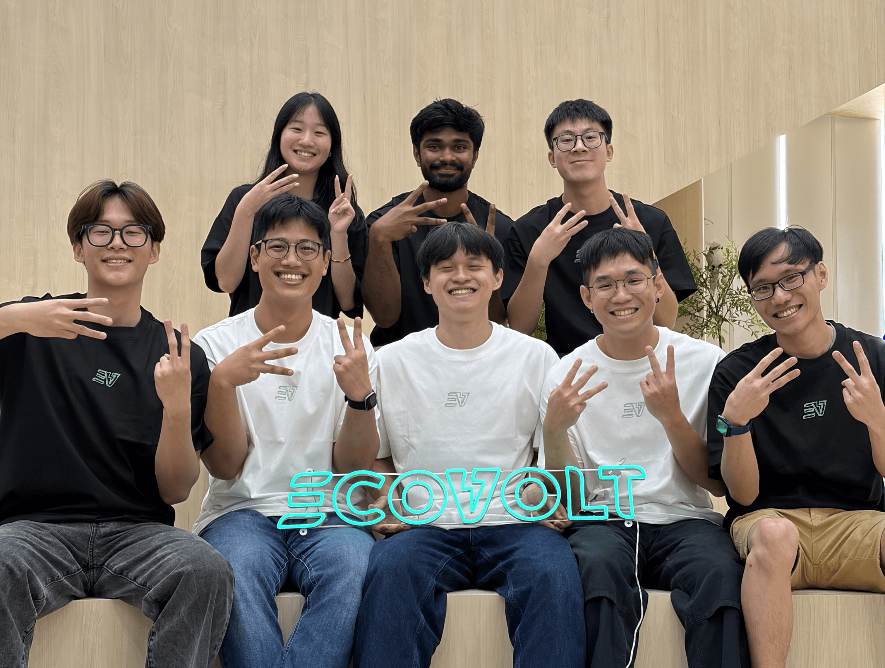 Meet Founders Title Image